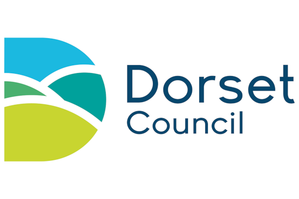 Dorset Council