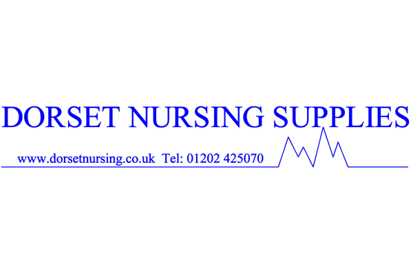 Dorset Nursing Supplies Ltd