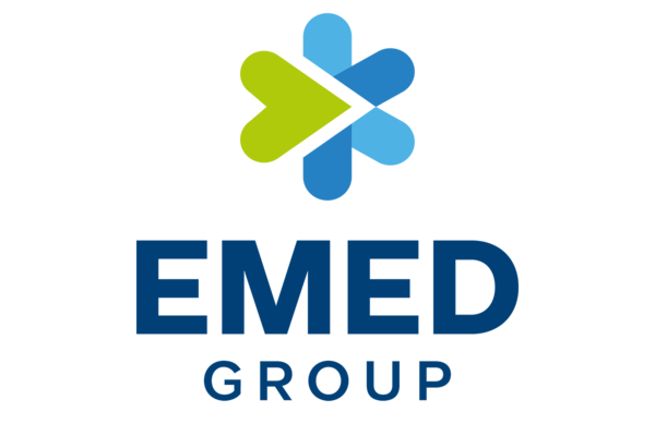 EMED Group