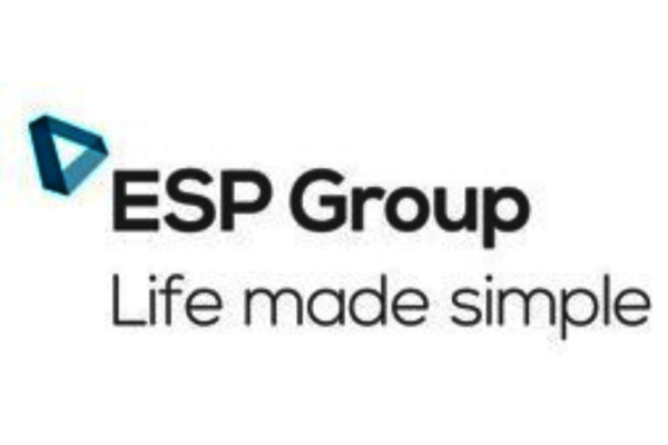 ESP Group