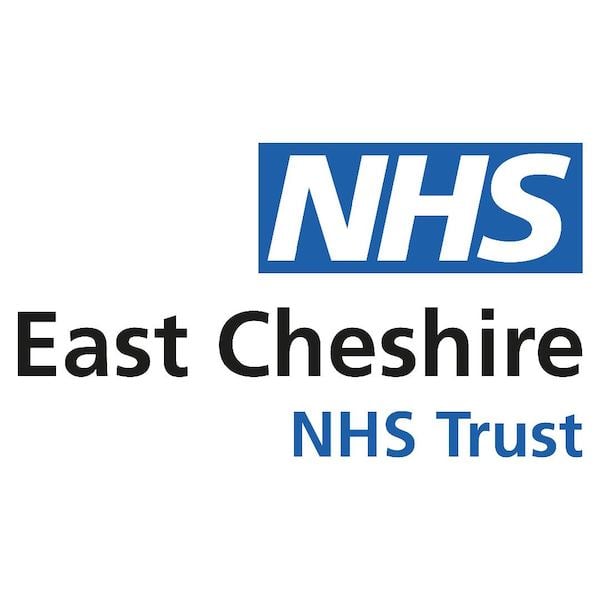 East Cheshire NHS Trust