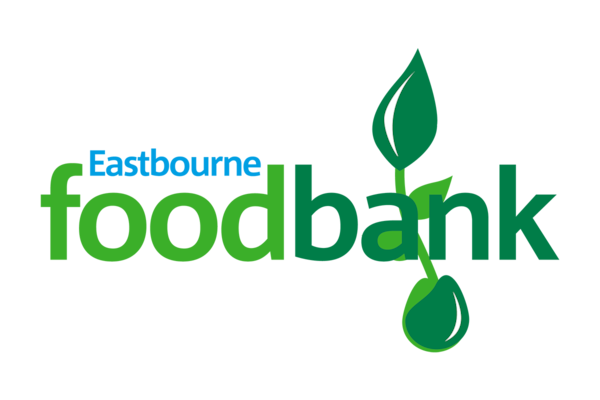Eastbourne Food Bank