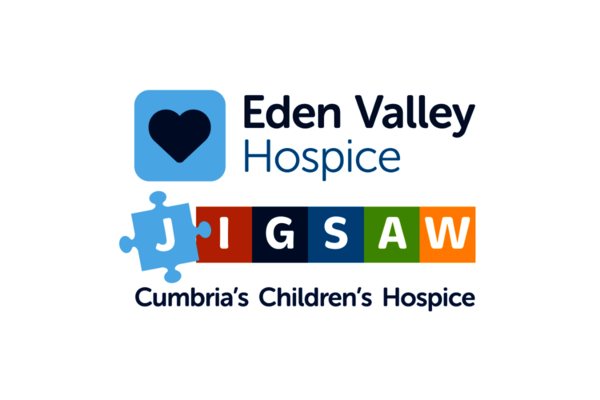 Eden Valley Hospice and Jigsaw, Cumbria's Children's Hospice