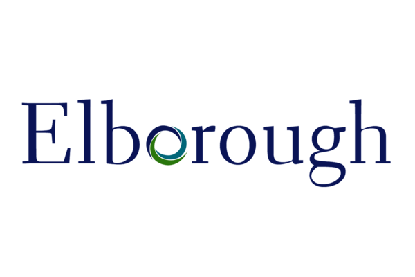 Elborough Care Services