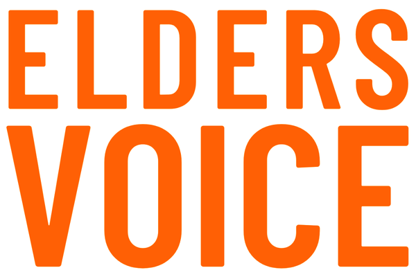 Elders Voice