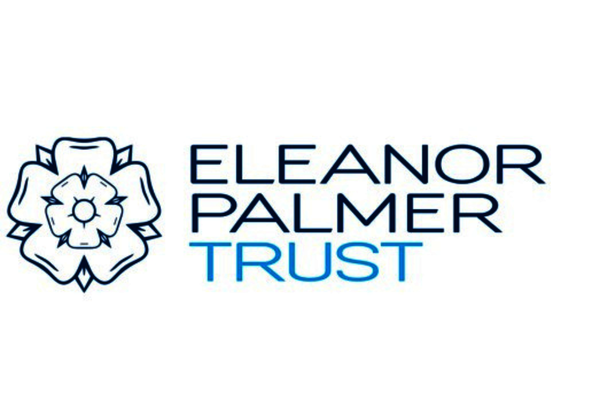 Eleanor Palmer Trust
