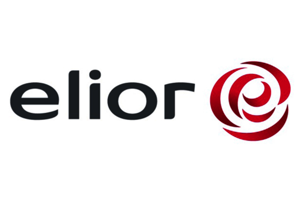 Elior