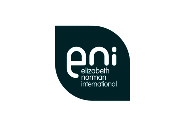 Elizabeth Norman International