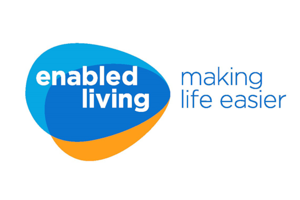Enabled Living
