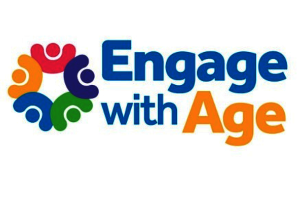 Engage with Age