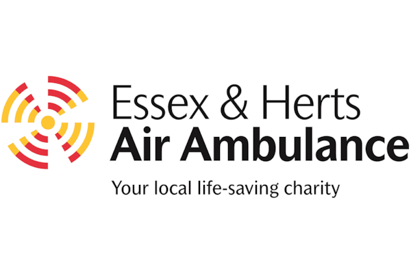 Essex & Herts Air Ambulance