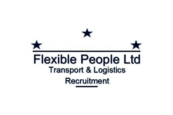 Flexible People Ltd
