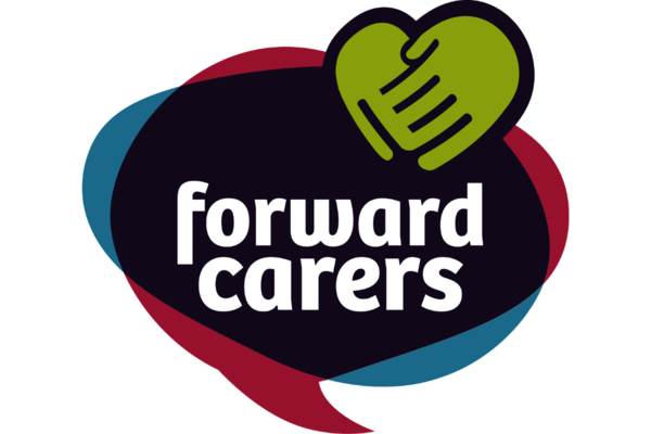Forward Carers CIC