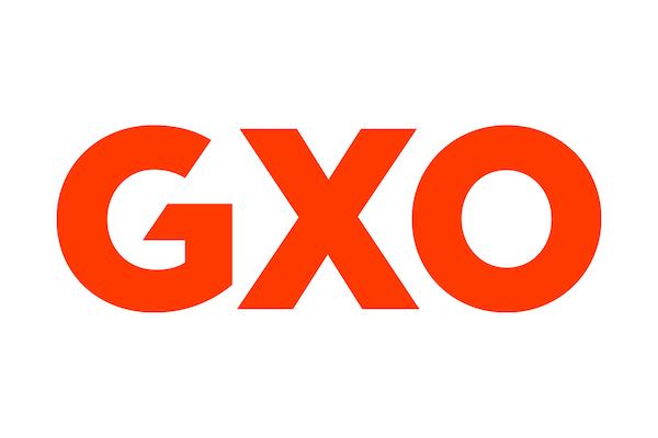 GXO