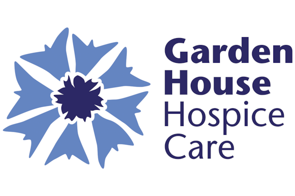 Garden House Hospice Care