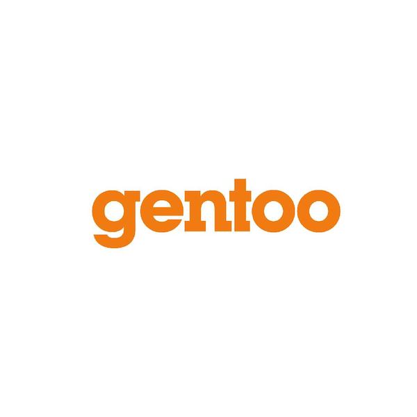 Gentoo