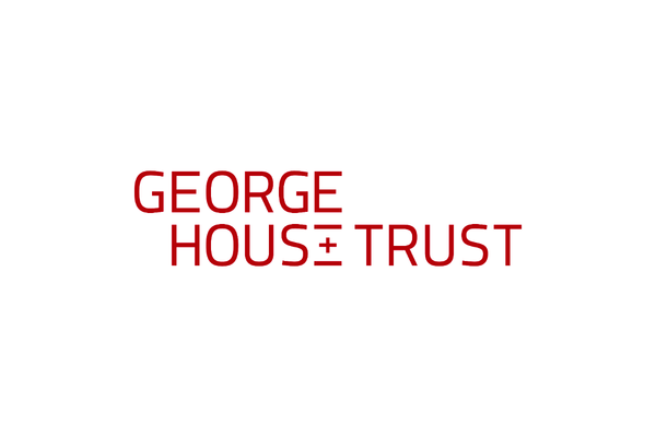 George House Trust