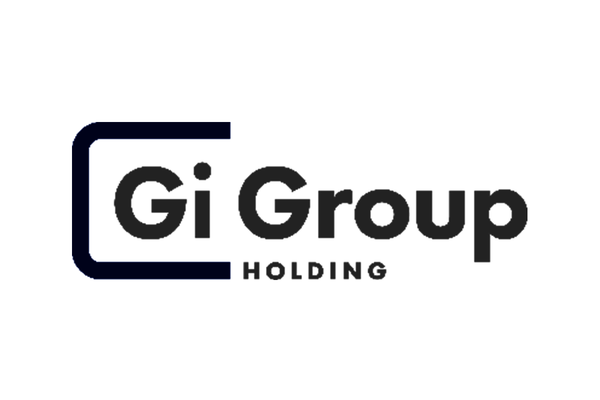 Gi Group