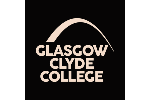 Glasgow Clyde College