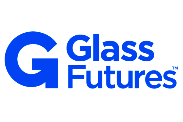 Glass Futures Ltd 