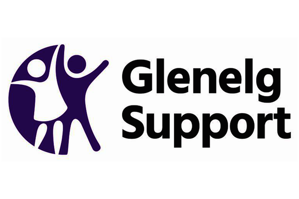Glenelg Support Limited