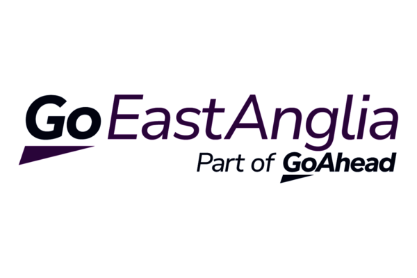 Go East Anglia