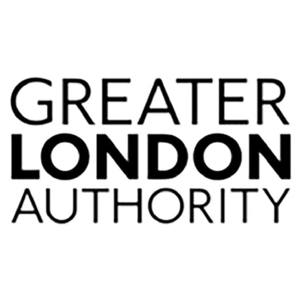 Greater London Authority