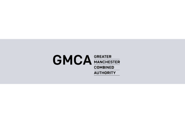 Greater Manchester Combined Authority (GMCA)