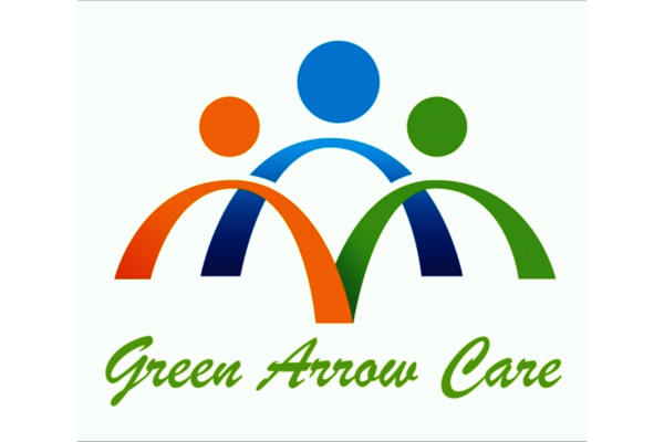 Green Arrow Care Providers Ltd