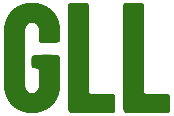 Greenwich Leisure Limited (GLL)