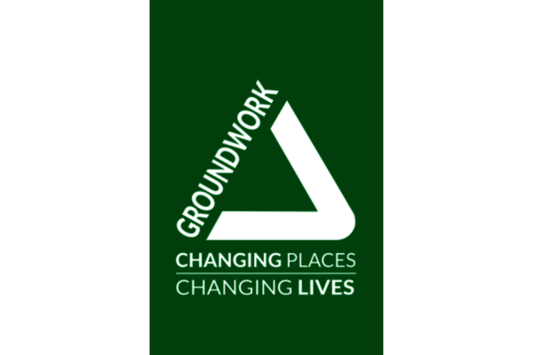 Groundwork South and North Tyneside