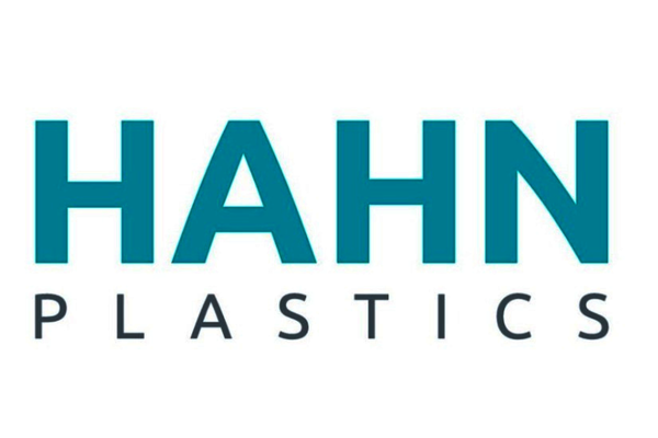 HAHN Plastics Ltd