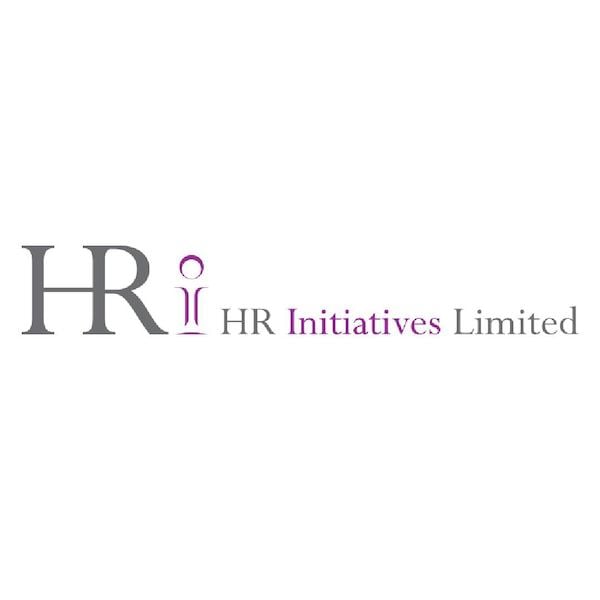 HR Initiatives Limited