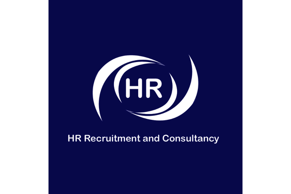 HR Recruitment and Consultancy Services Ltd
