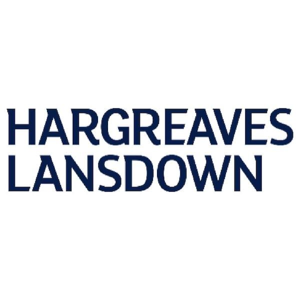 Hargreaves Linsdown