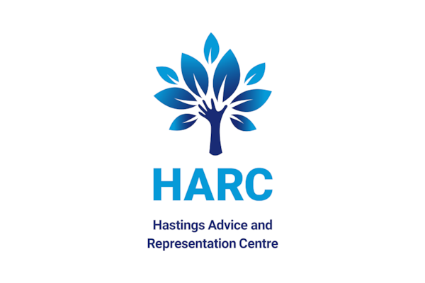 Hastings Advice and Representation Centre