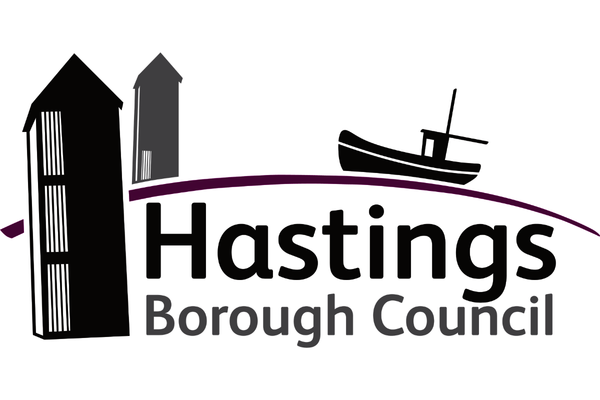 Hastings Borough Council