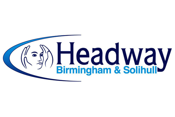 Headway Birmingham and Solihull
