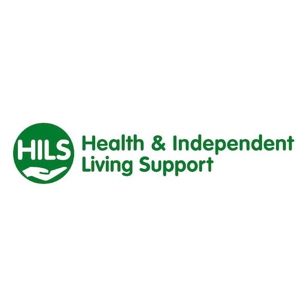 Health and independent living support