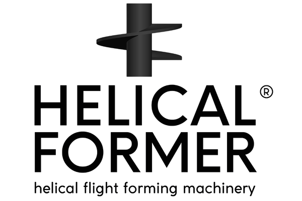 Helical Former Ltd