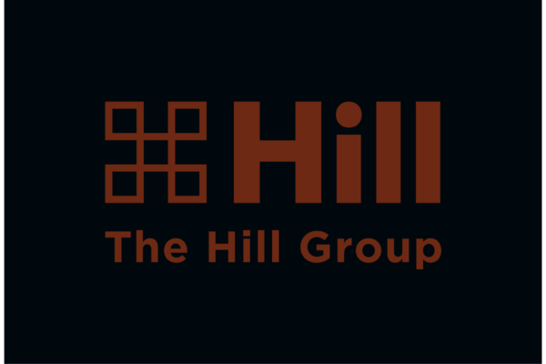 Hill Group