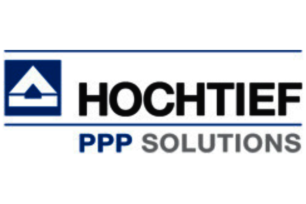 Hochtief UK & Ireland
