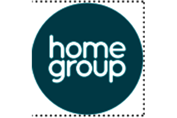 Home Group