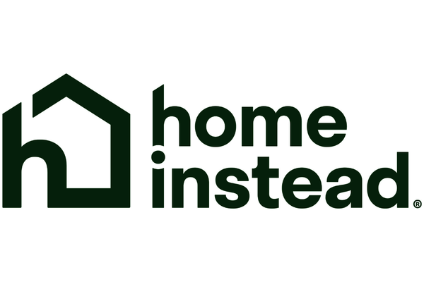 Home Instead Horsham, Haywards Heath & Burgess Hill
