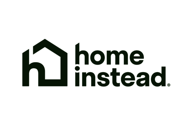 Home Instead Watford