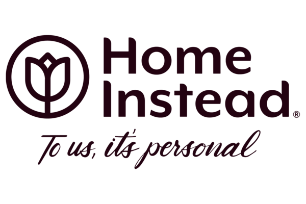 Home Instead