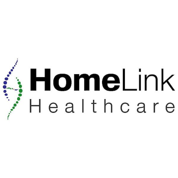 Homelink Healthcare