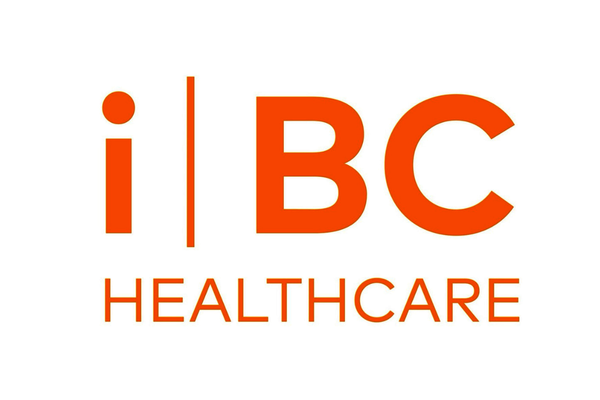 IBC Healthcare