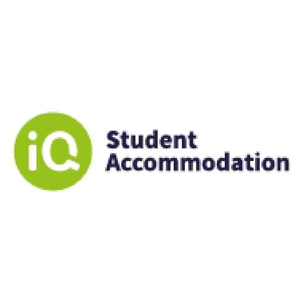 IQ Student Accomodation