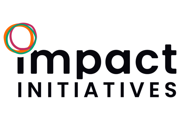 Impact Initiatives